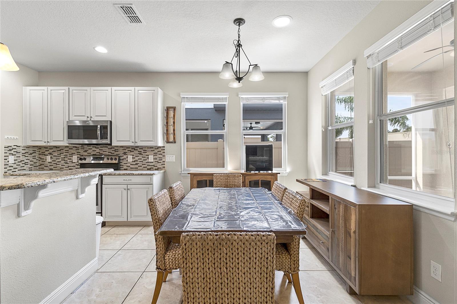Image 13 of 33 For 6019 Fender Court