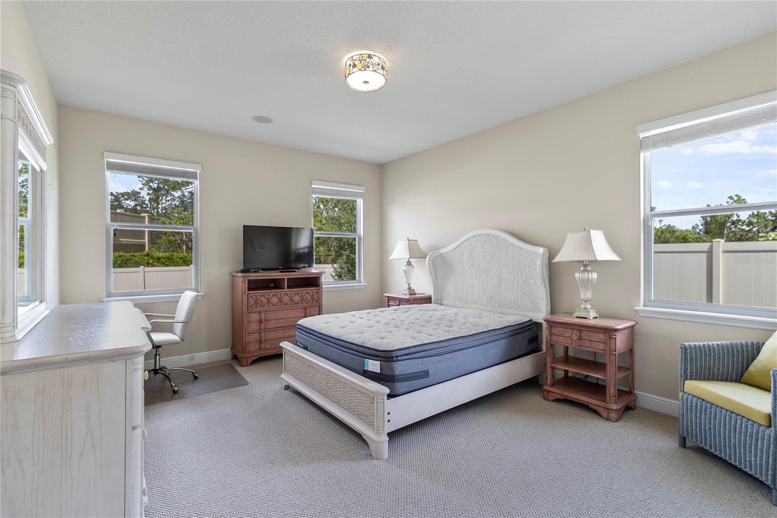Image 14 of 33 For 6019 Fender Court