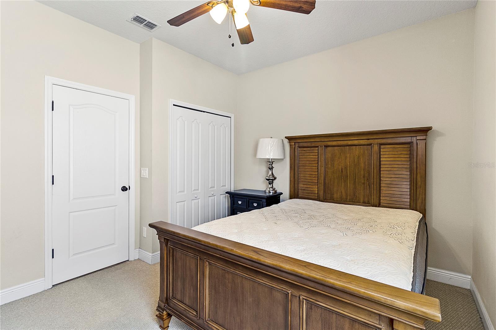 Image 19 of 33 For 6019 Fender Court