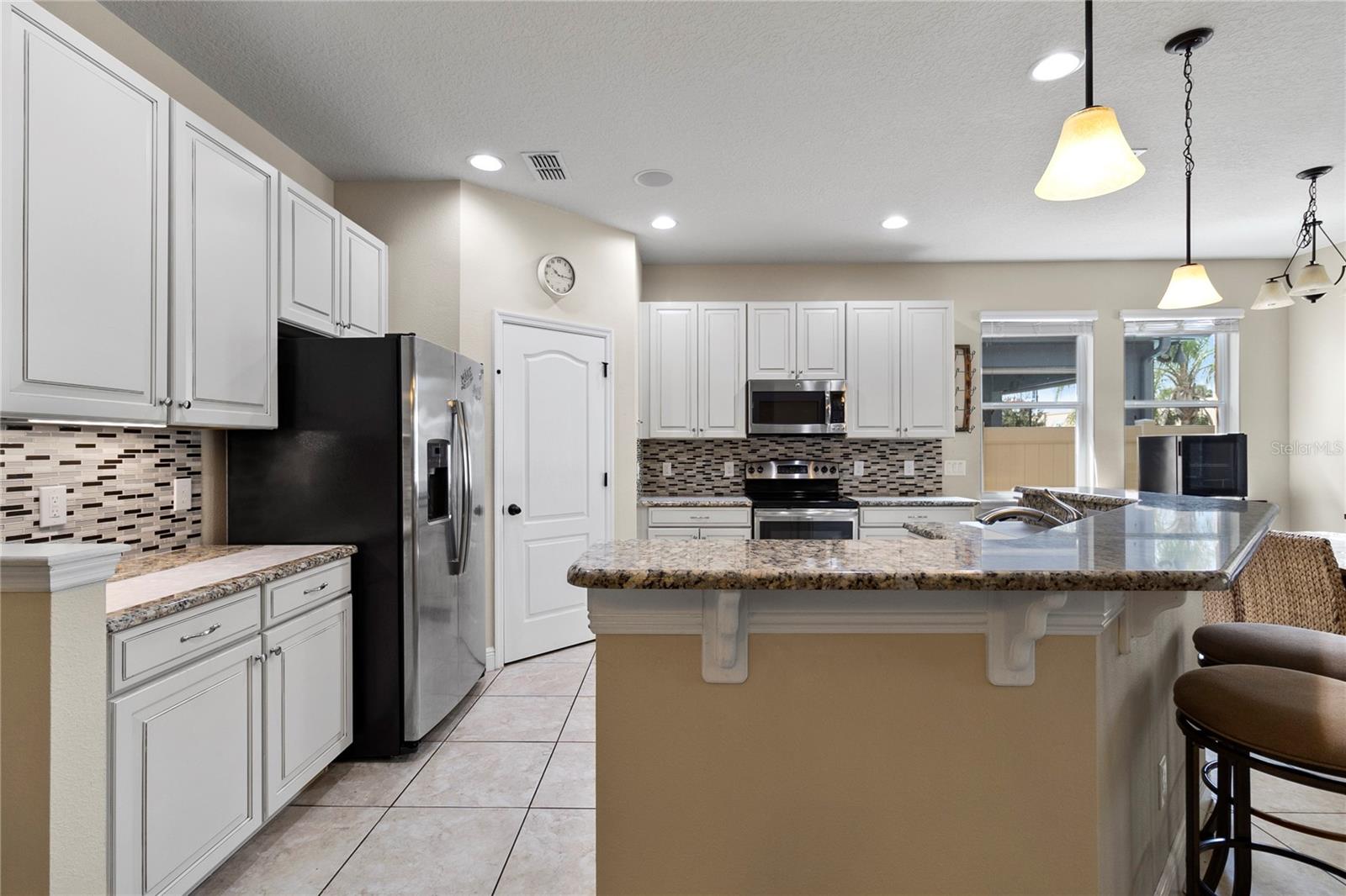 Image 3 of 33 For 6019 Fender Court