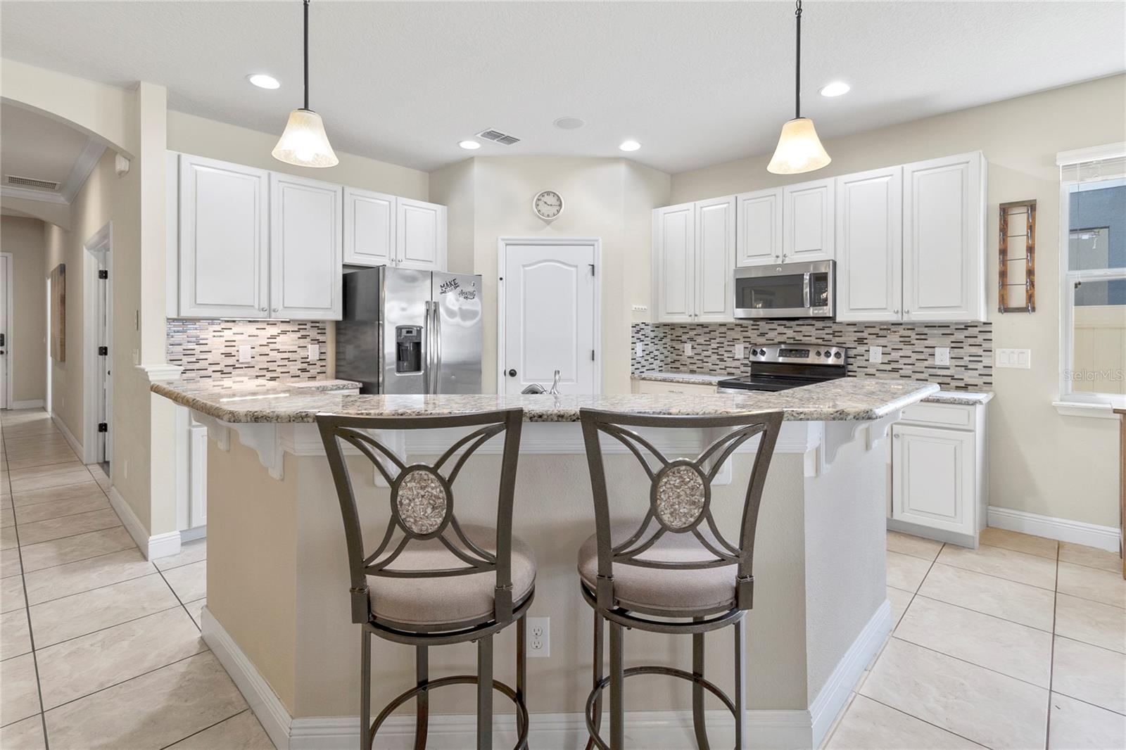 Image 4 of 33 For 6019 Fender Court