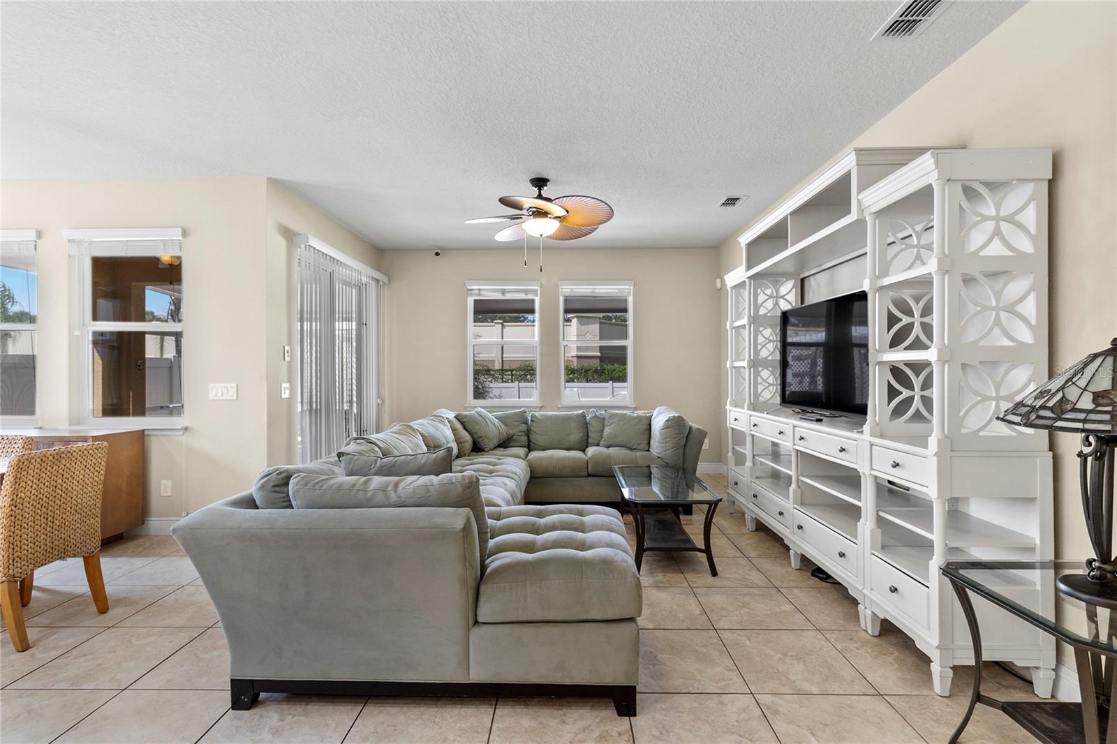 Image 8 of 33 For 6019 Fender Court