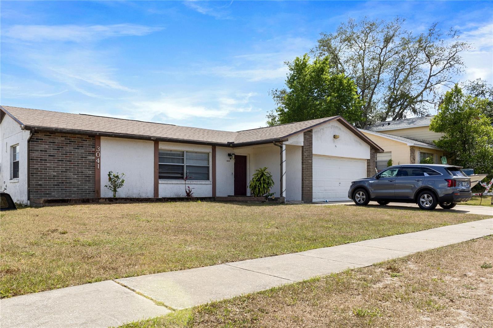 Details for 3041 Dikewood Court, WINTER PARK, FL 32792