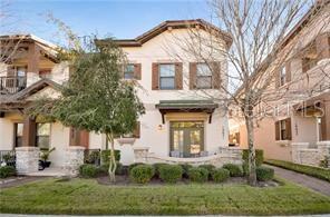 Listing Details for 10631 Village Lake Road, WINDERMERE, FL 34786