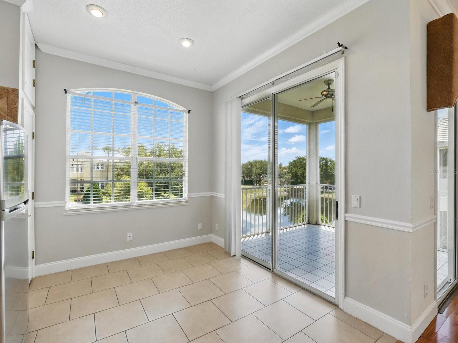 Image 30 of 41 For 7021 Della Drive 51