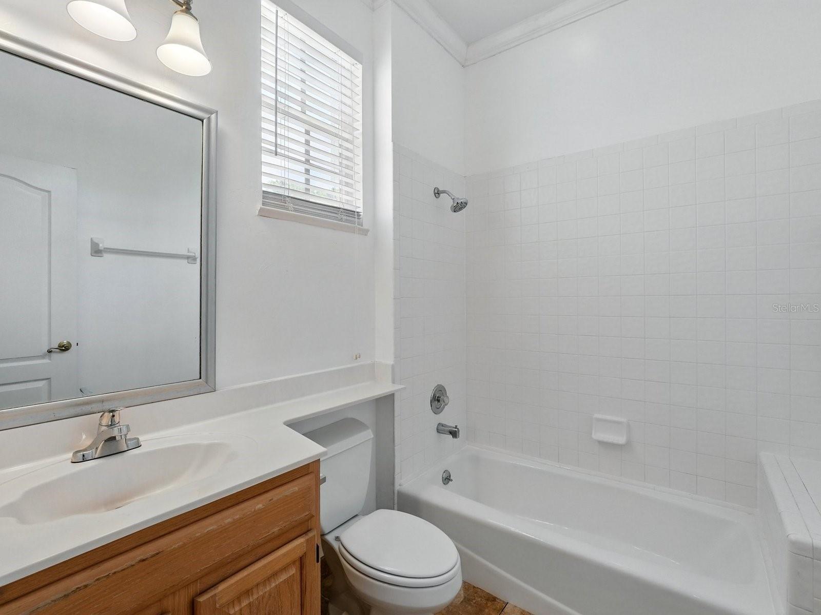 Image 32 of 41 For 7021 Della Drive 51