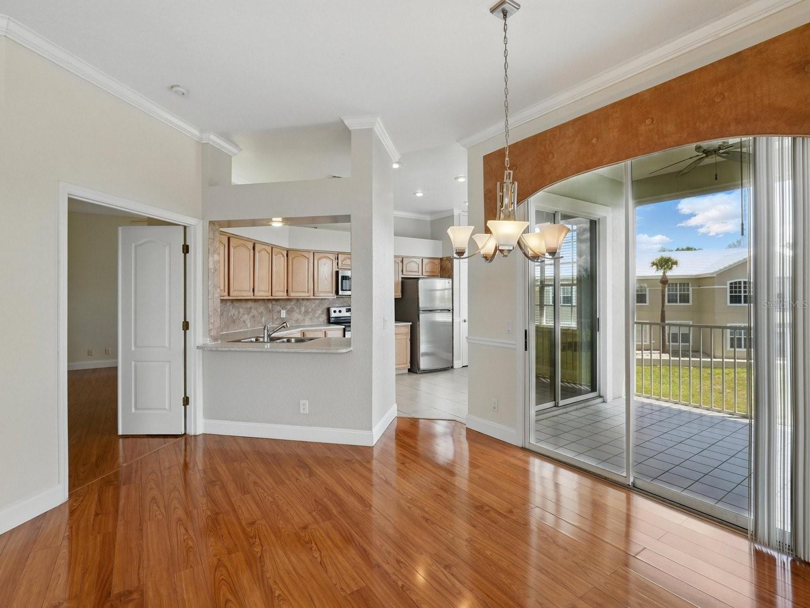 Image 4 of 41 For 7021 Della Drive 51