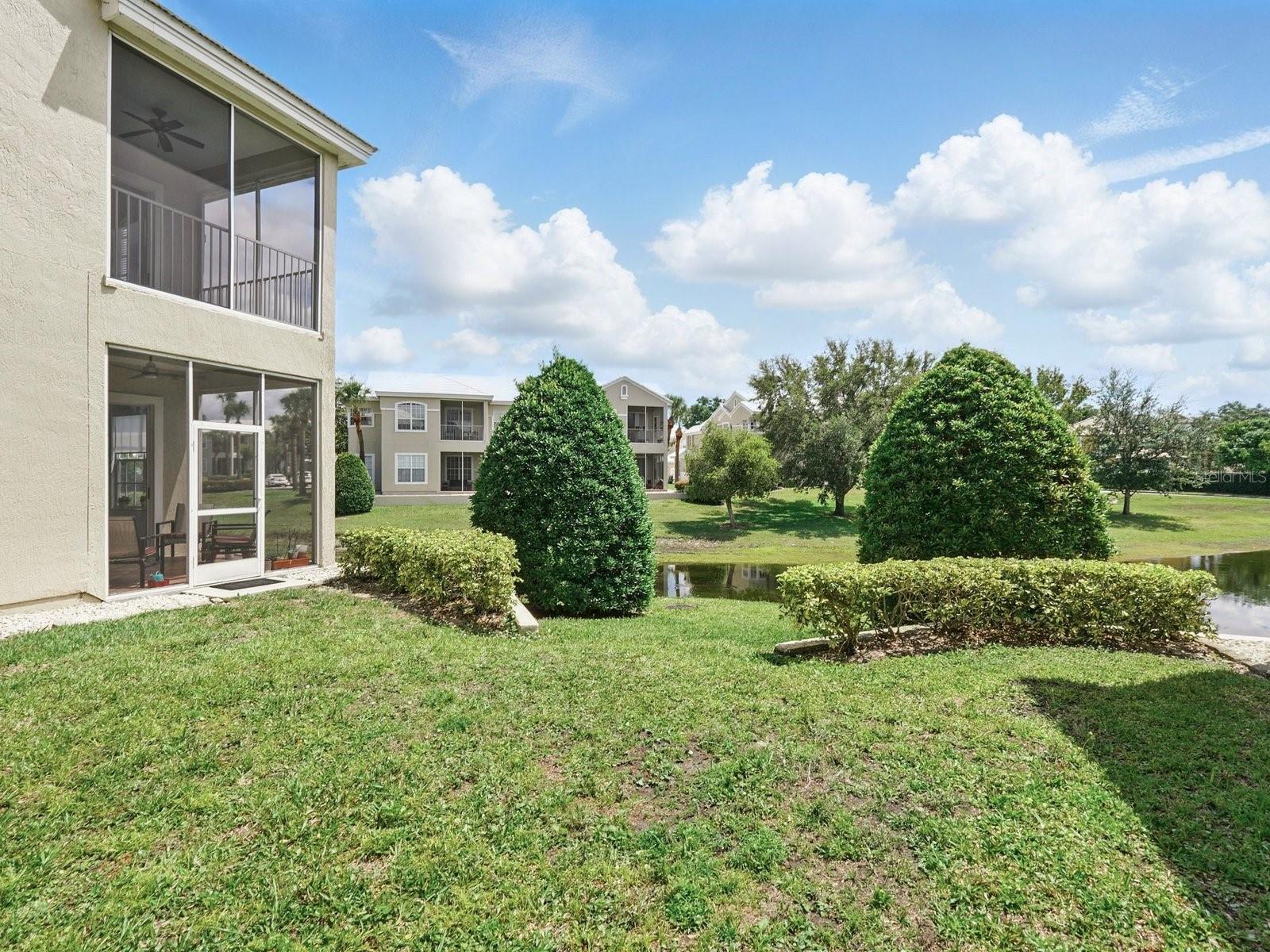 Image 40 of 41 For 7021 Della Drive 51