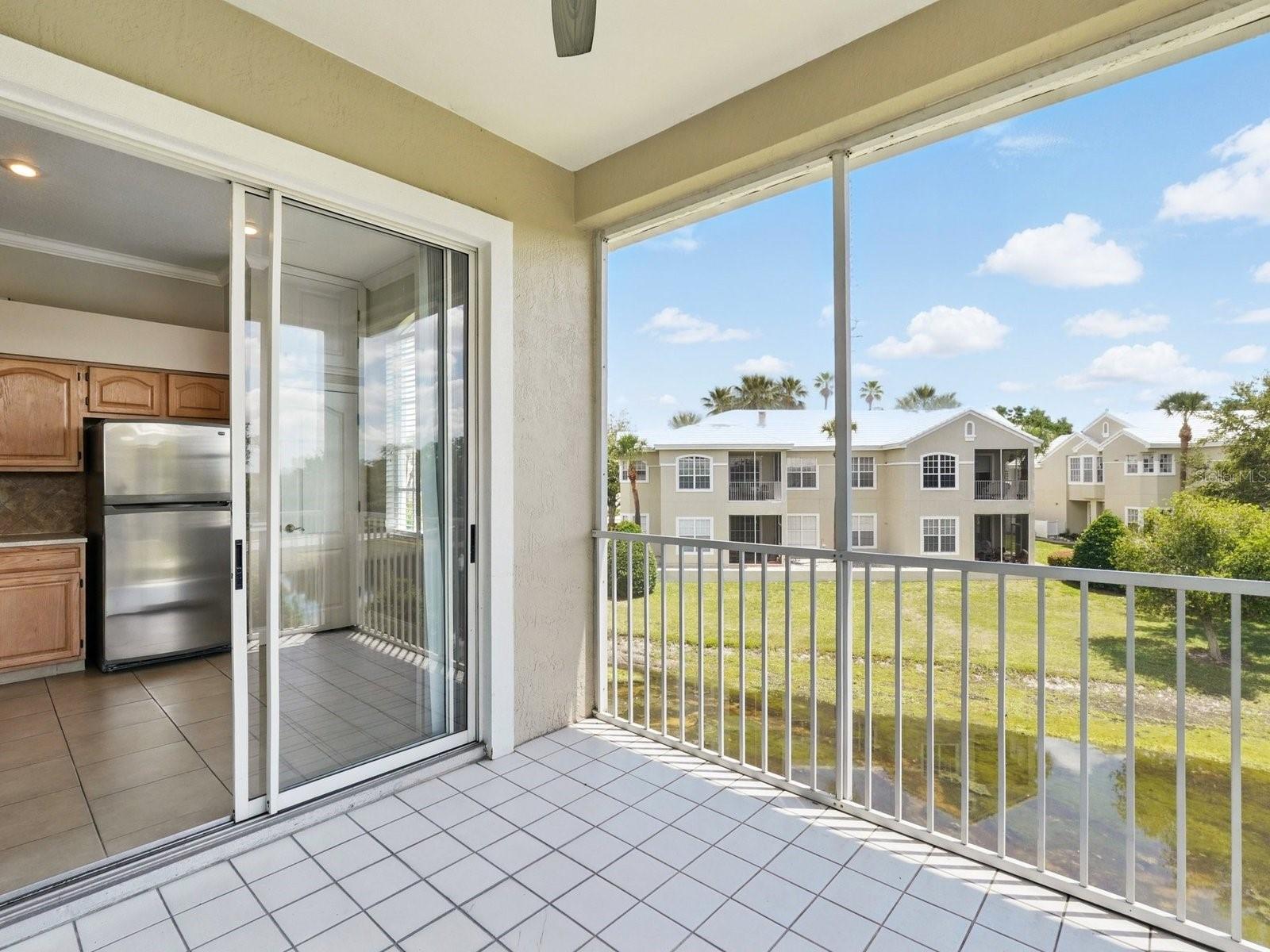 Image 8 of 41 For 7021 Della Drive 51