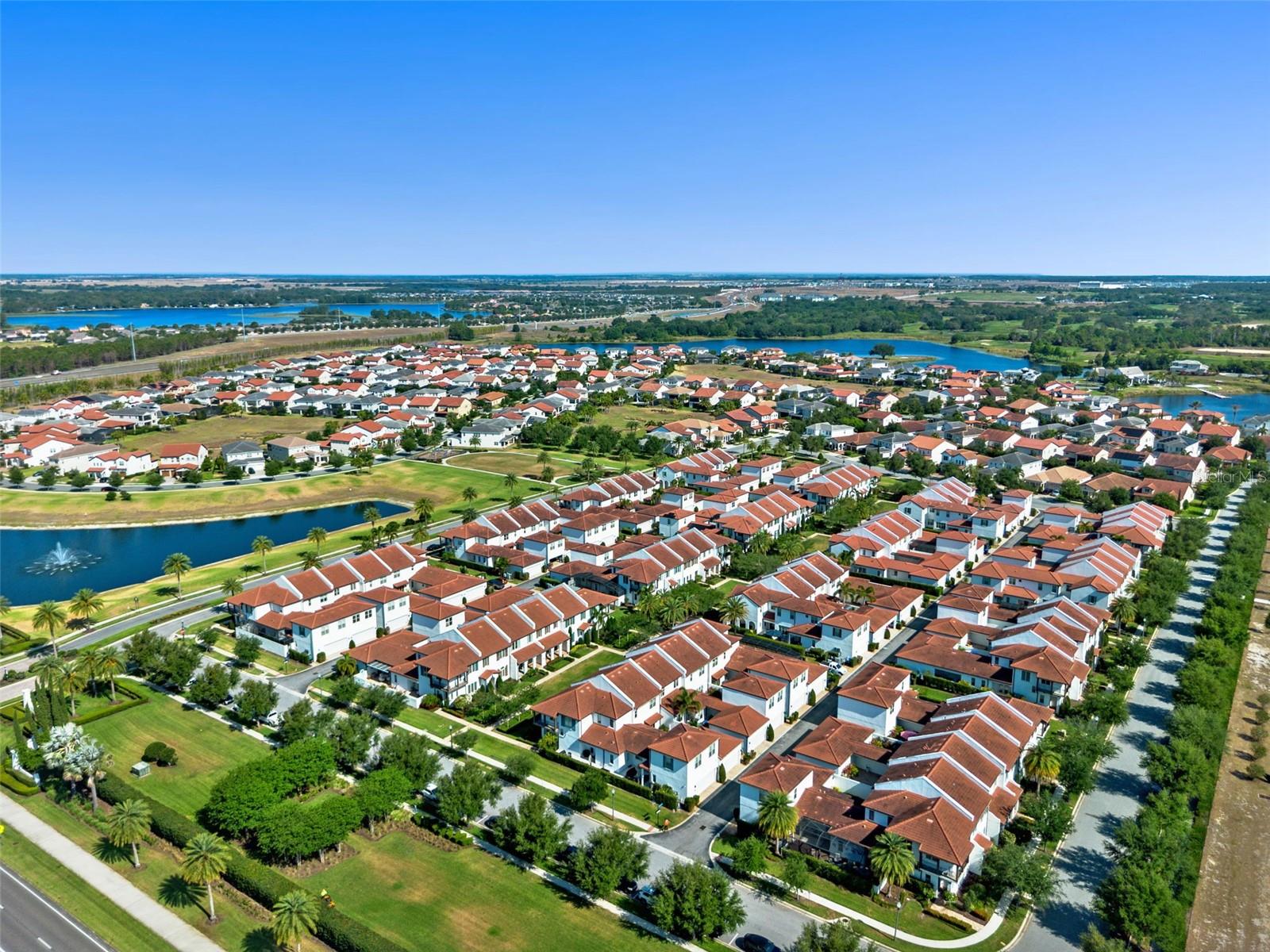 Image 20 of 31 For 8848 Bismarck Palm Drive