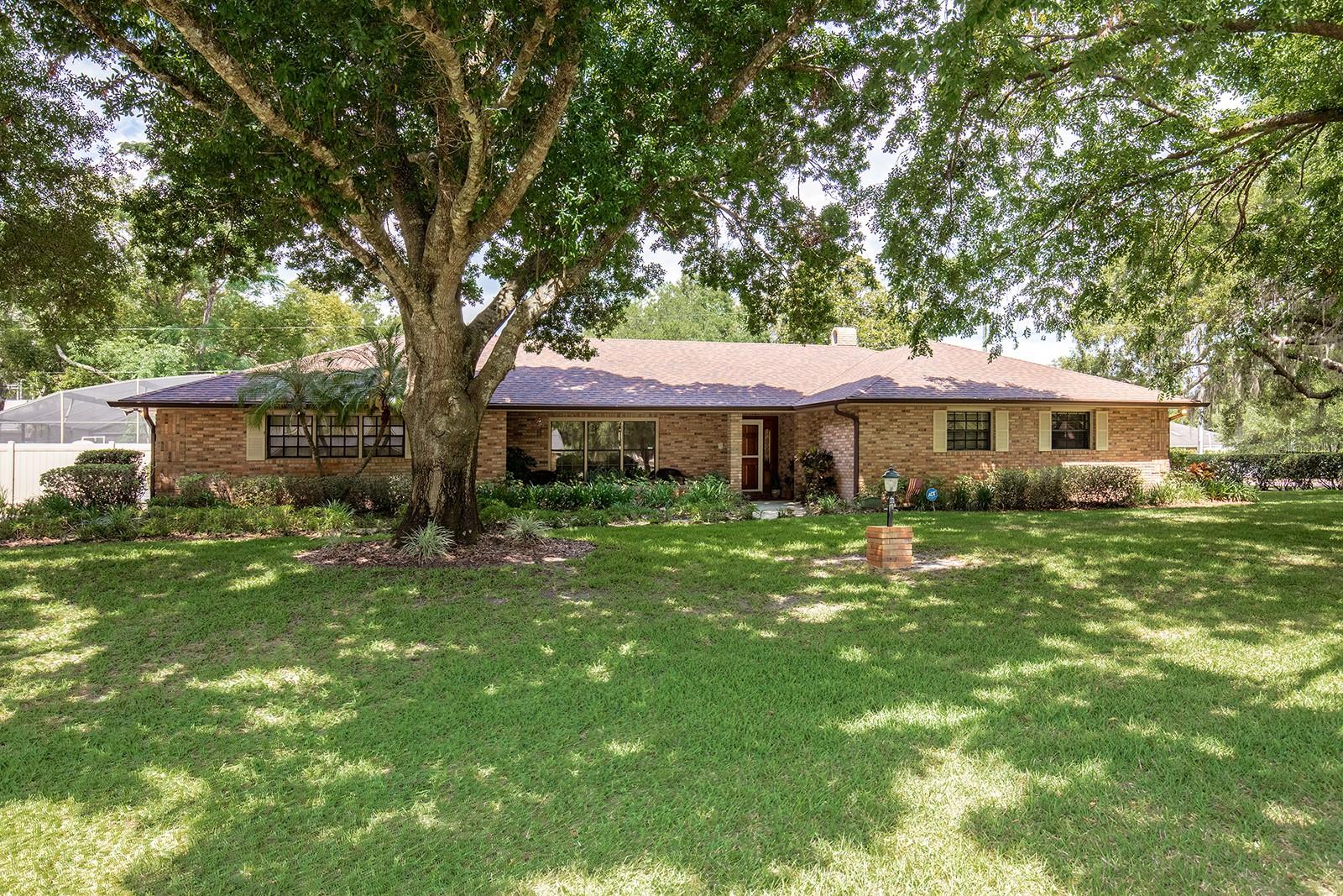 Details for 429 Kimberly Court, SANFORD, FL 32771