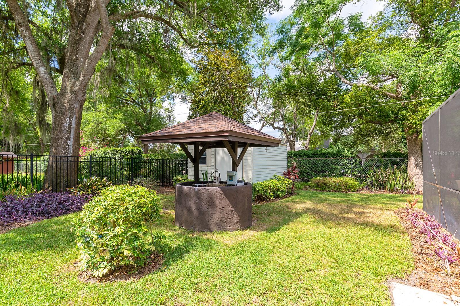 Image 27 of 30 For 429 Kimberly Court