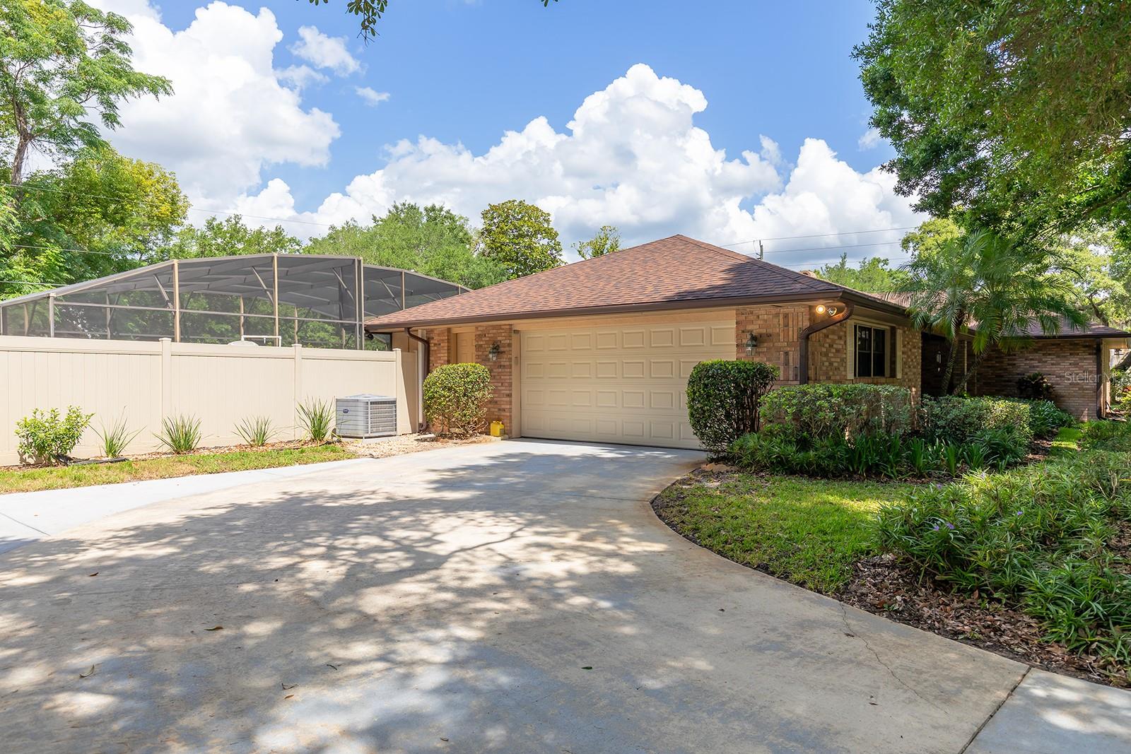 Image 29 of 30 For 429 Kimberly Court
