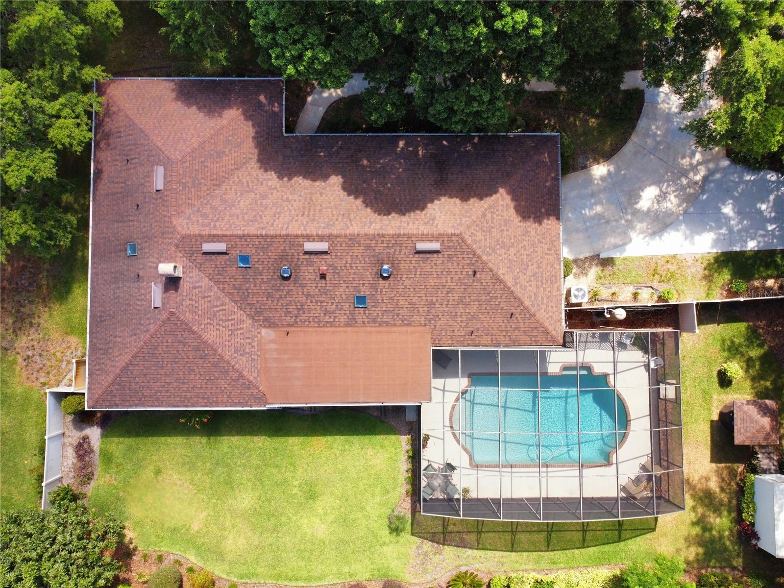 Image 30 of 30 For 429 Kimberly Court
