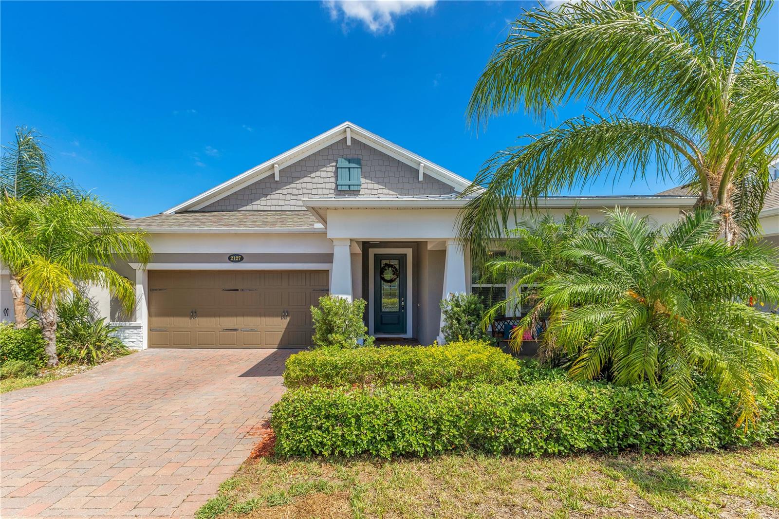 Details for 2127 Bay Line Road, OAKLAND, FL 34787