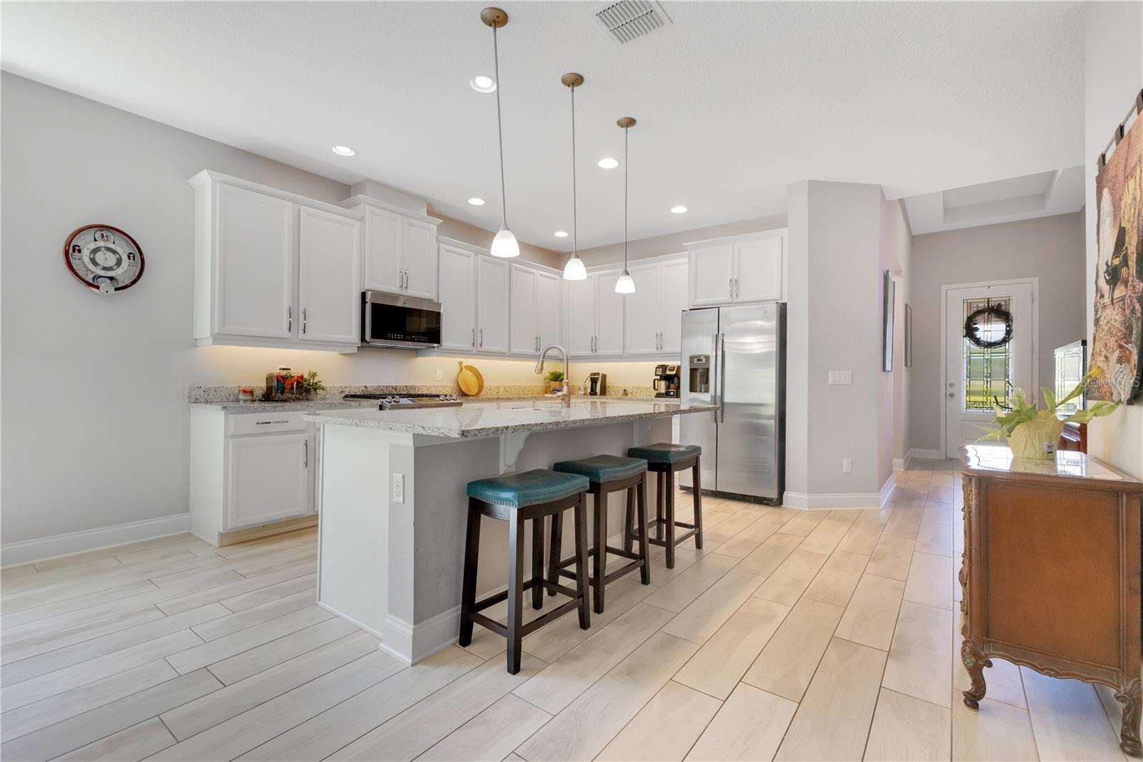 Image 10 of 44 For 2127 Bay Line Road