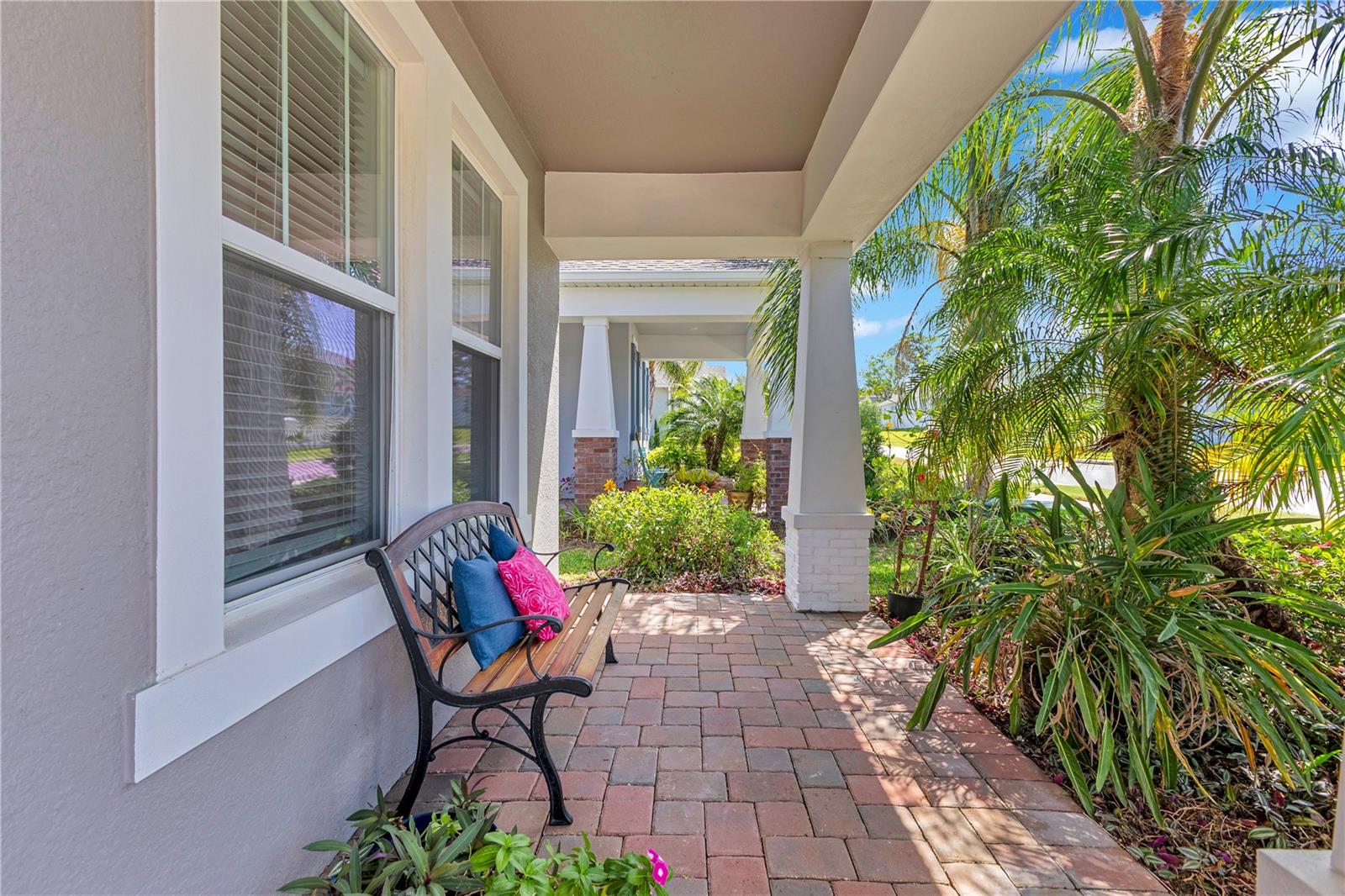 Image 2 of 44 For 2127 Bay Line Road