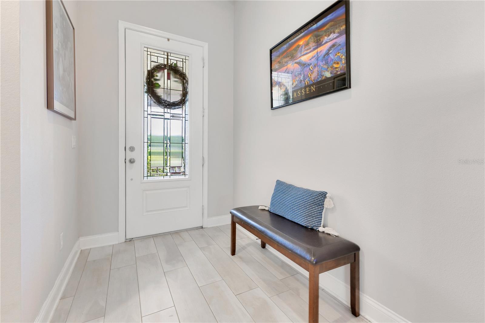 Image 3 of 44 For 2127 Bay Line Road