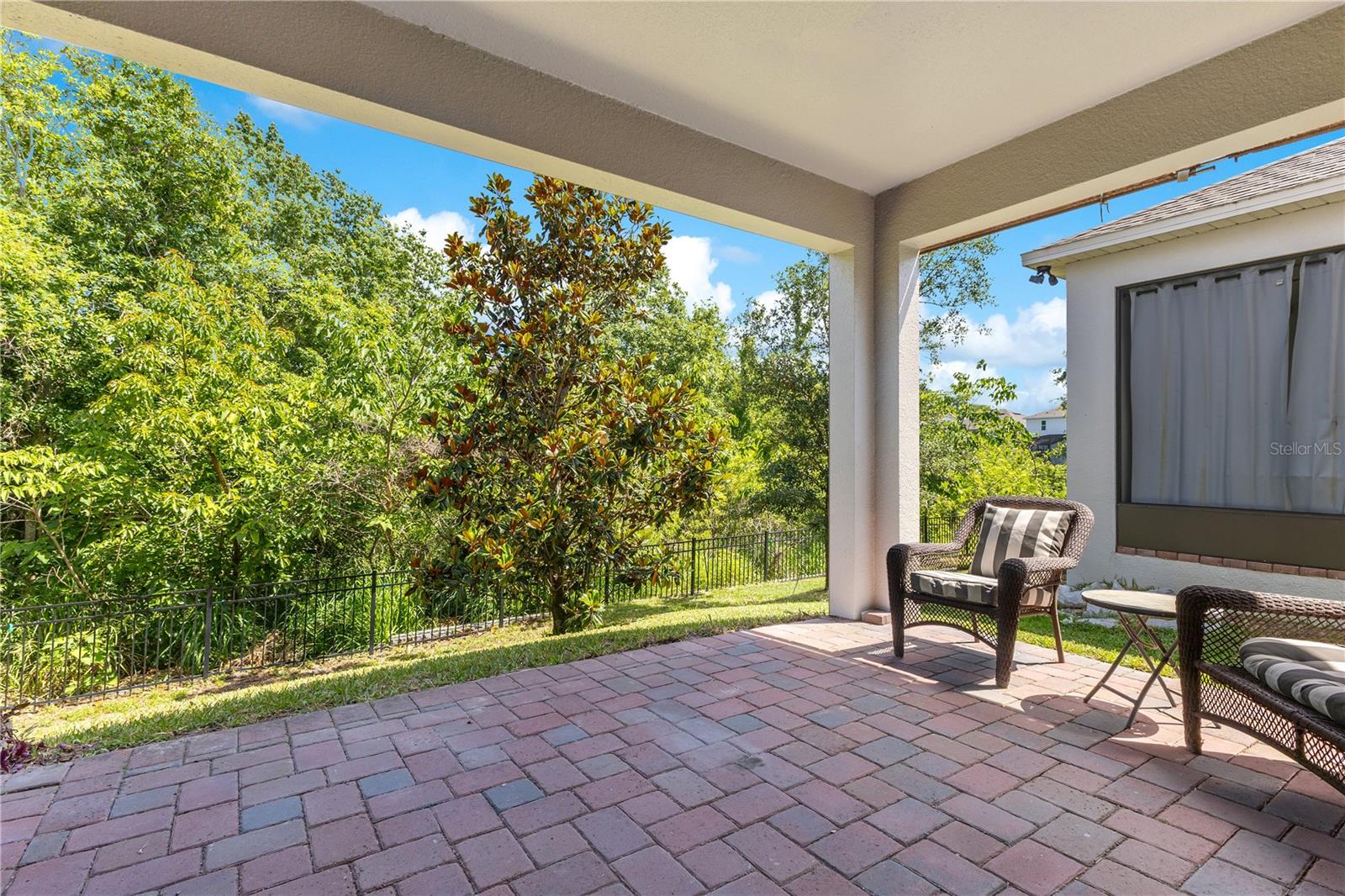 Image 30 of 44 For 2127 Bay Line Road