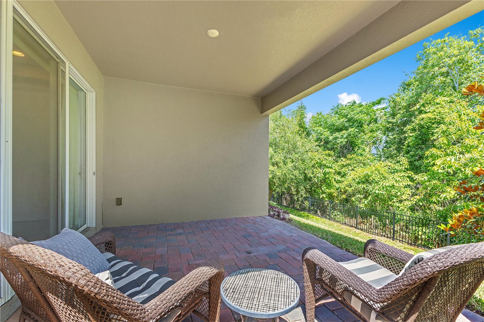 Image 31 of 44 For 2127 Bay Line Road