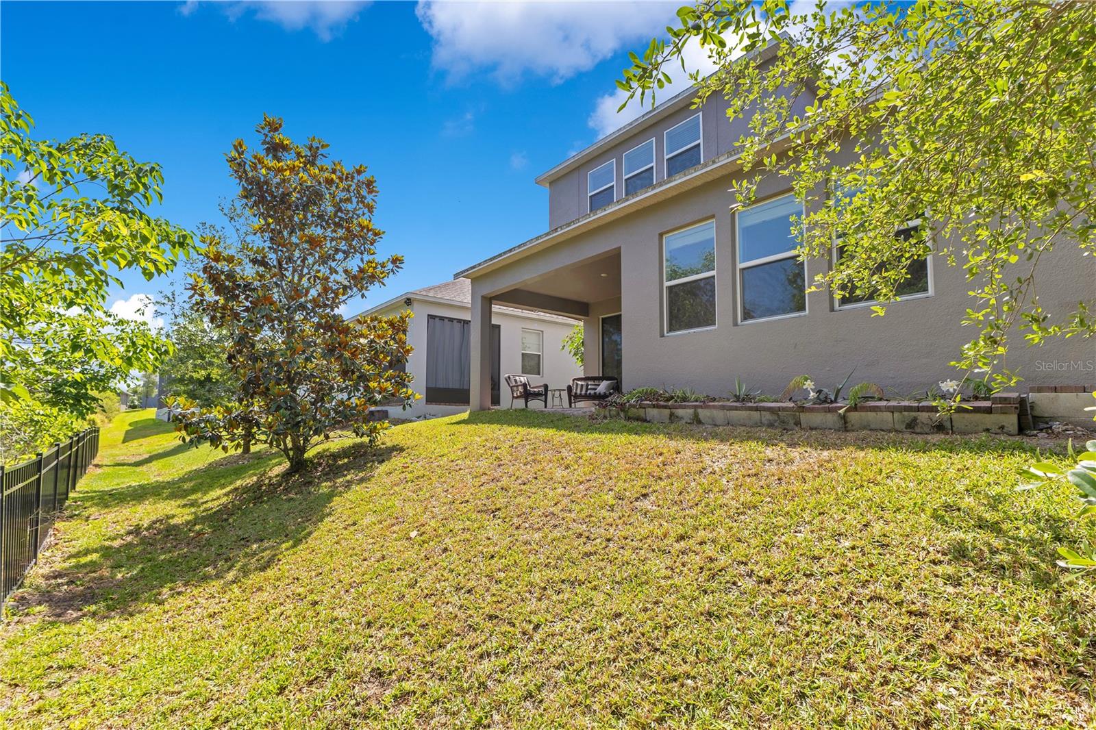 Image 32 of 44 For 2127 Bay Line Road