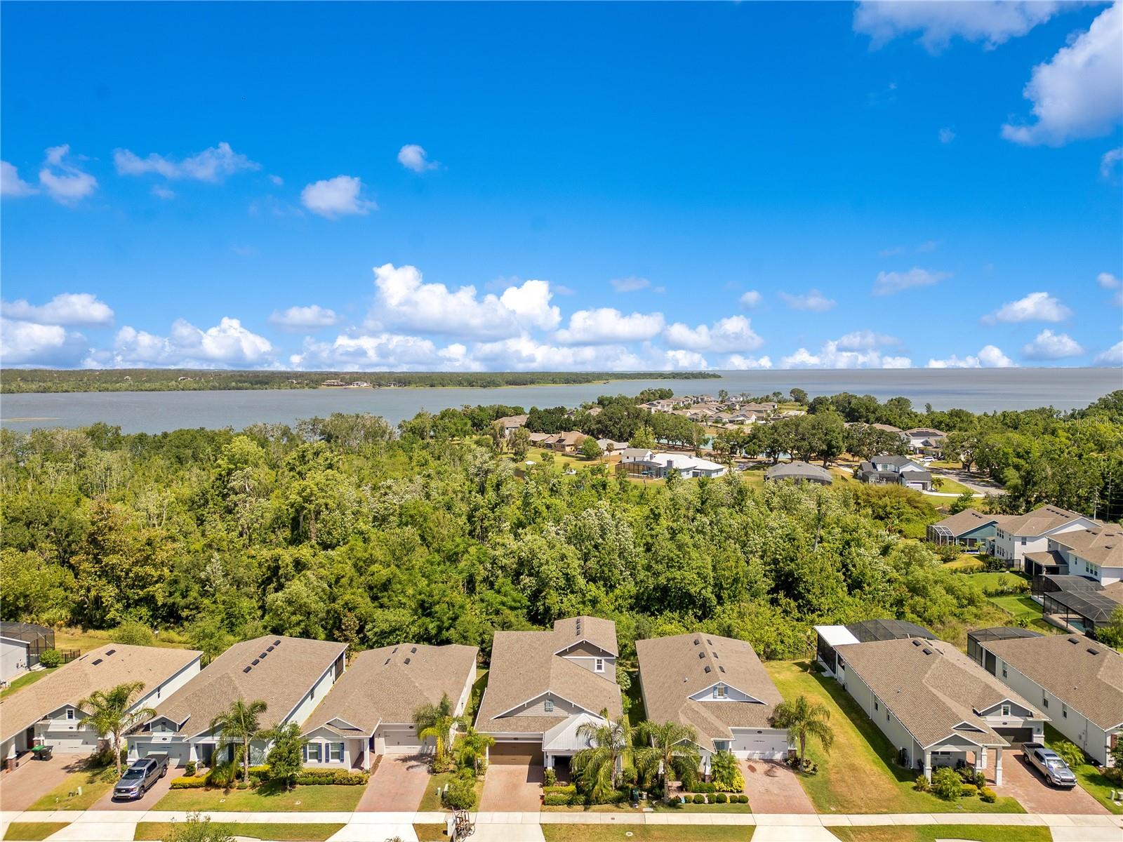 Image 34 of 44 For 2127 Bay Line Road