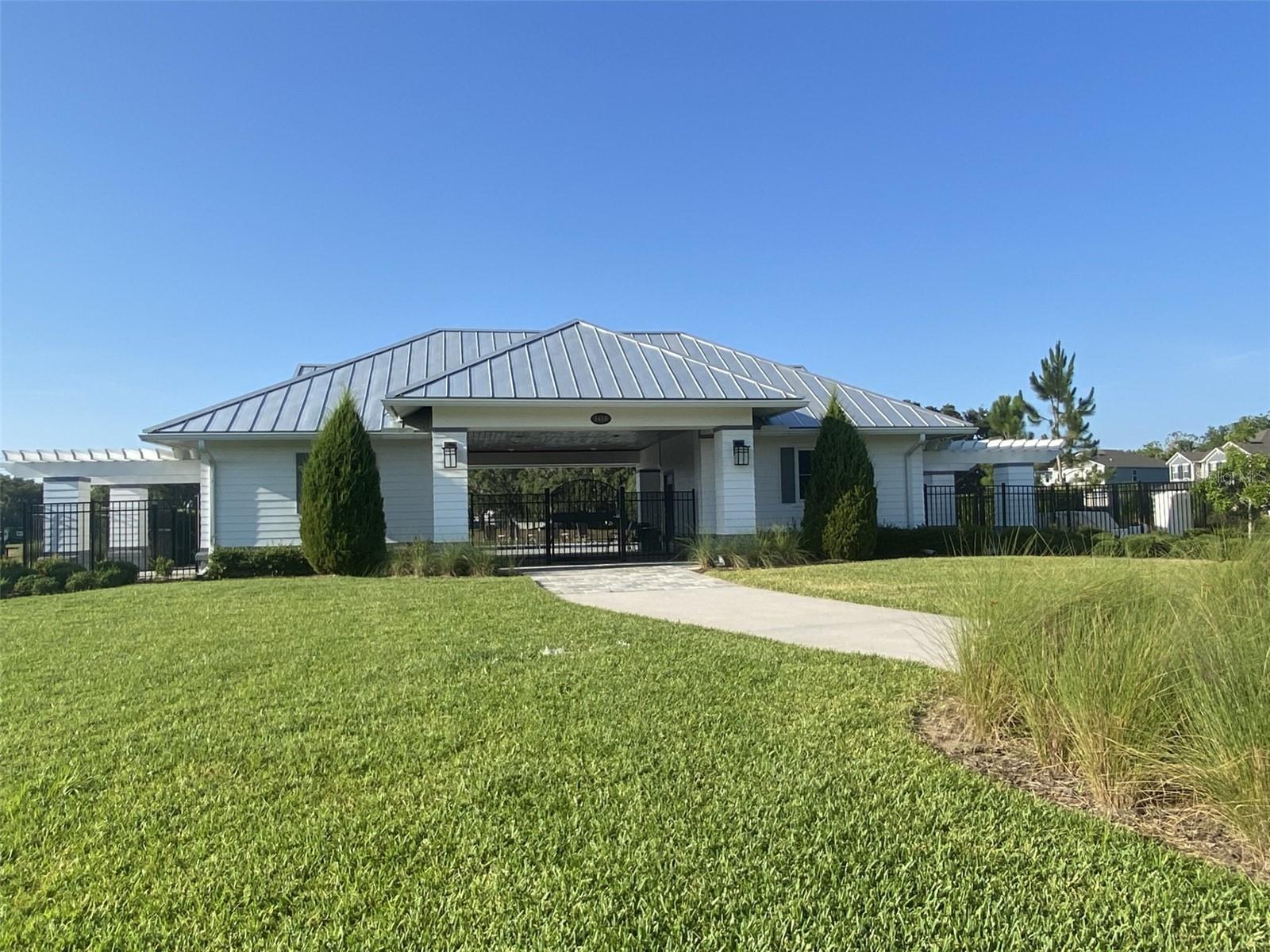 Image 35 of 44 For 2127 Bay Line Road