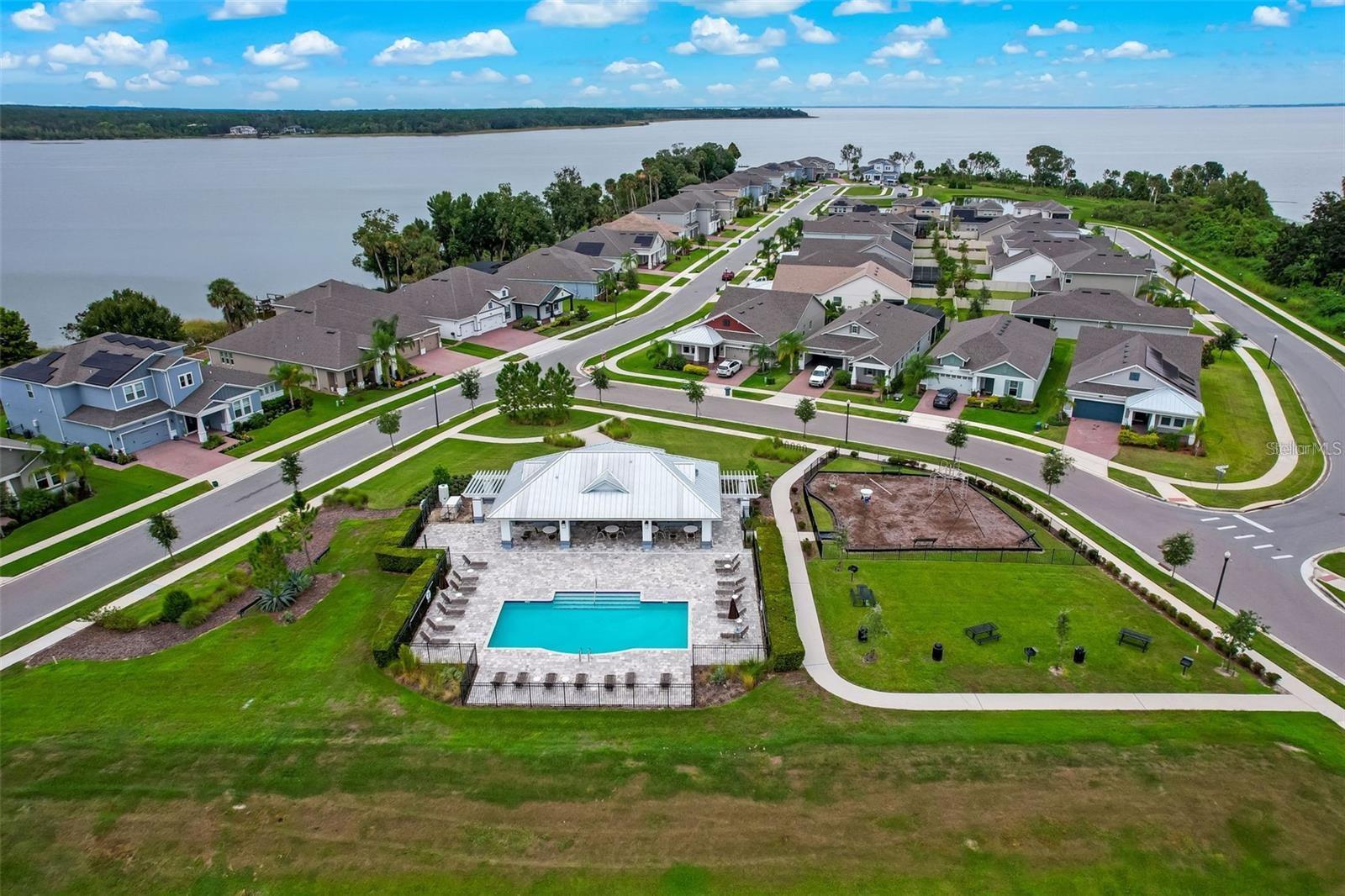 Image 36 of 44 For 2127 Bay Line Road