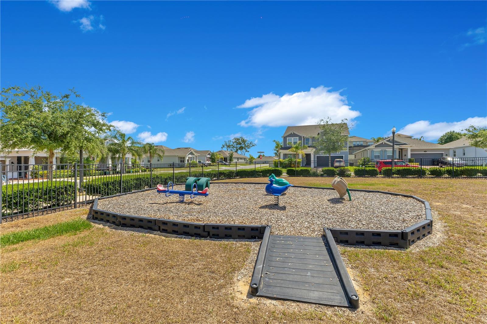 Image 40 of 44 For 2127 Bay Line Road