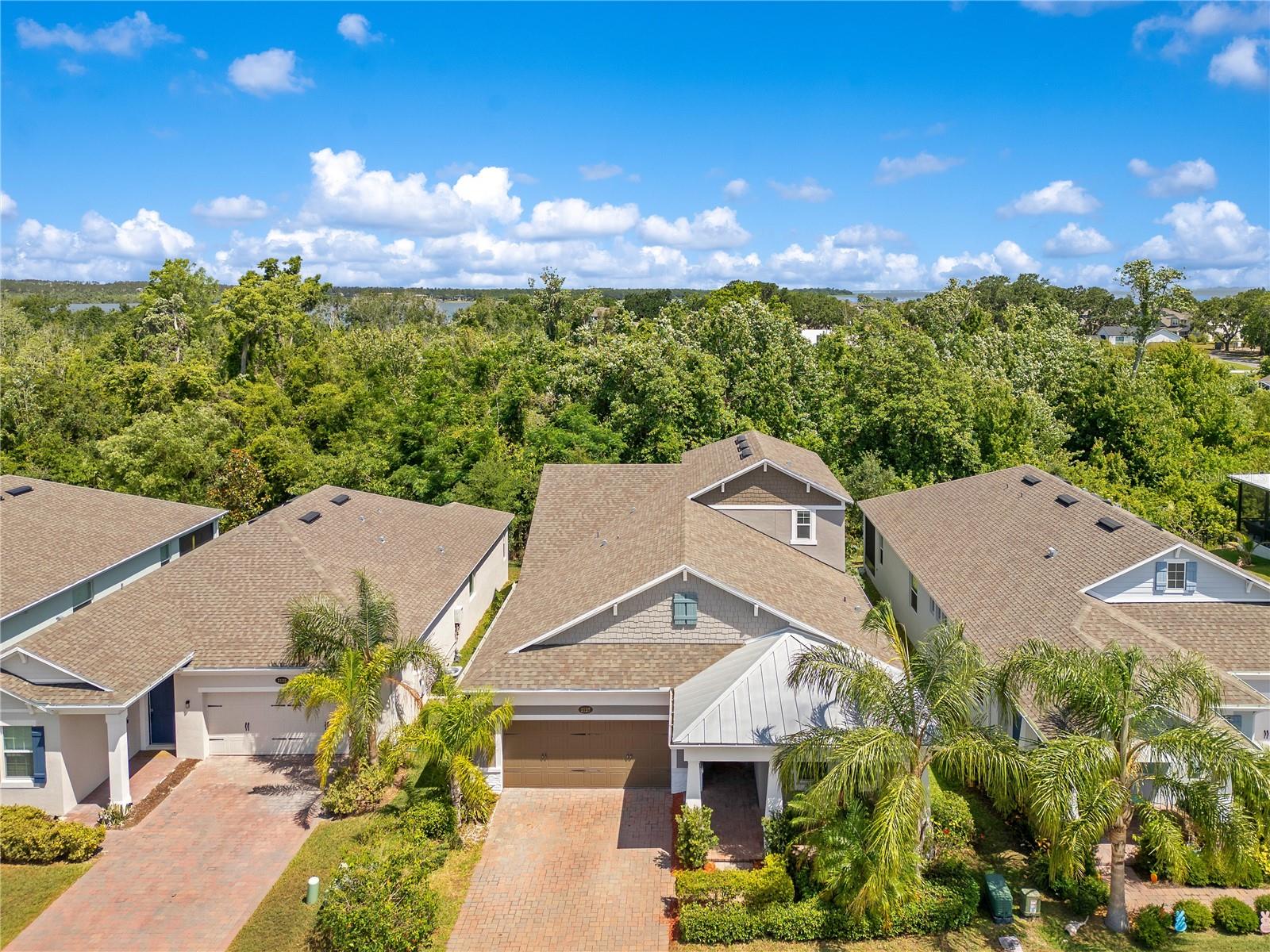 Image 41 of 44 For 2127 Bay Line Road