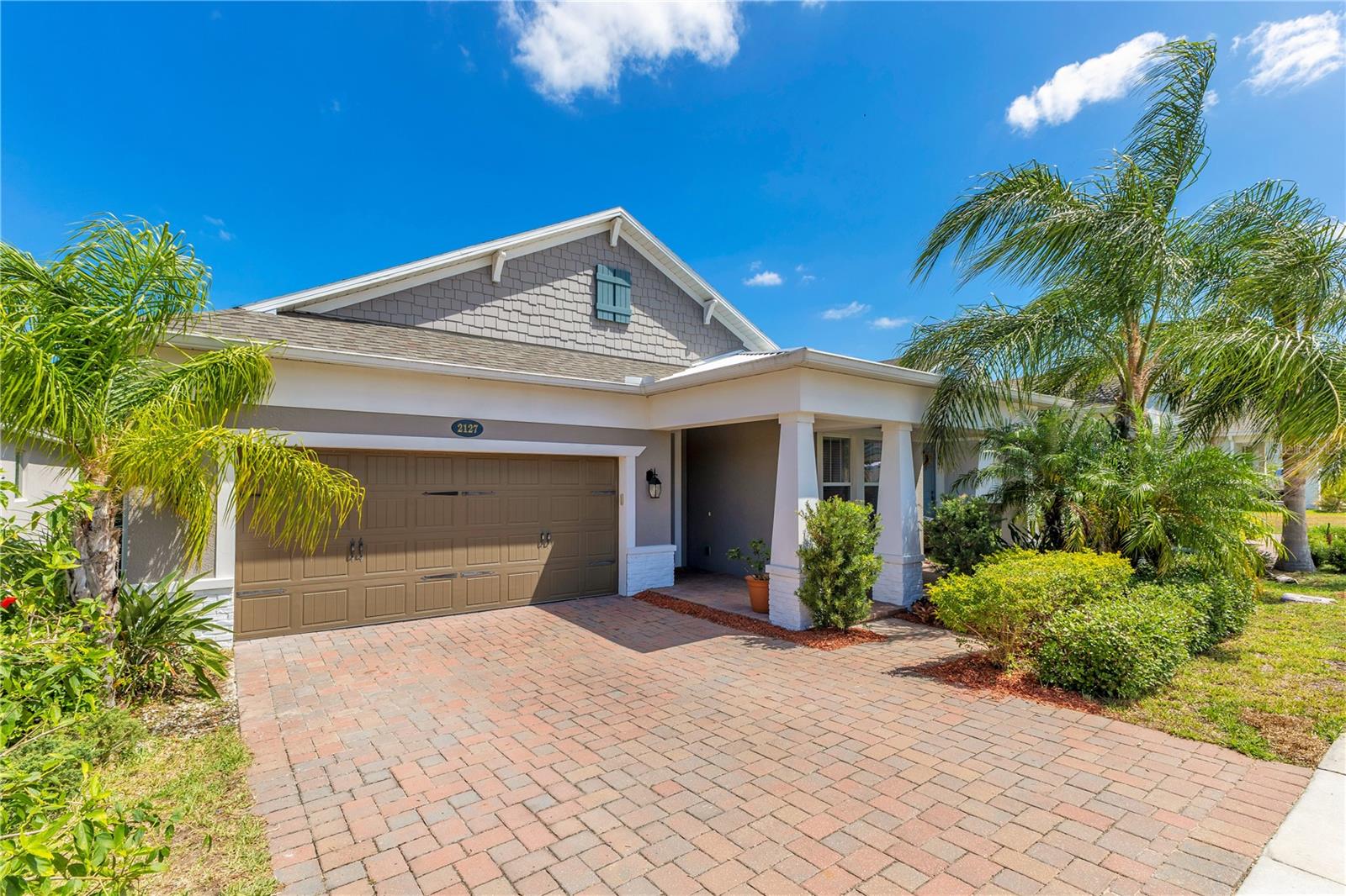 Image 42 of 44 For 2127 Bay Line Road