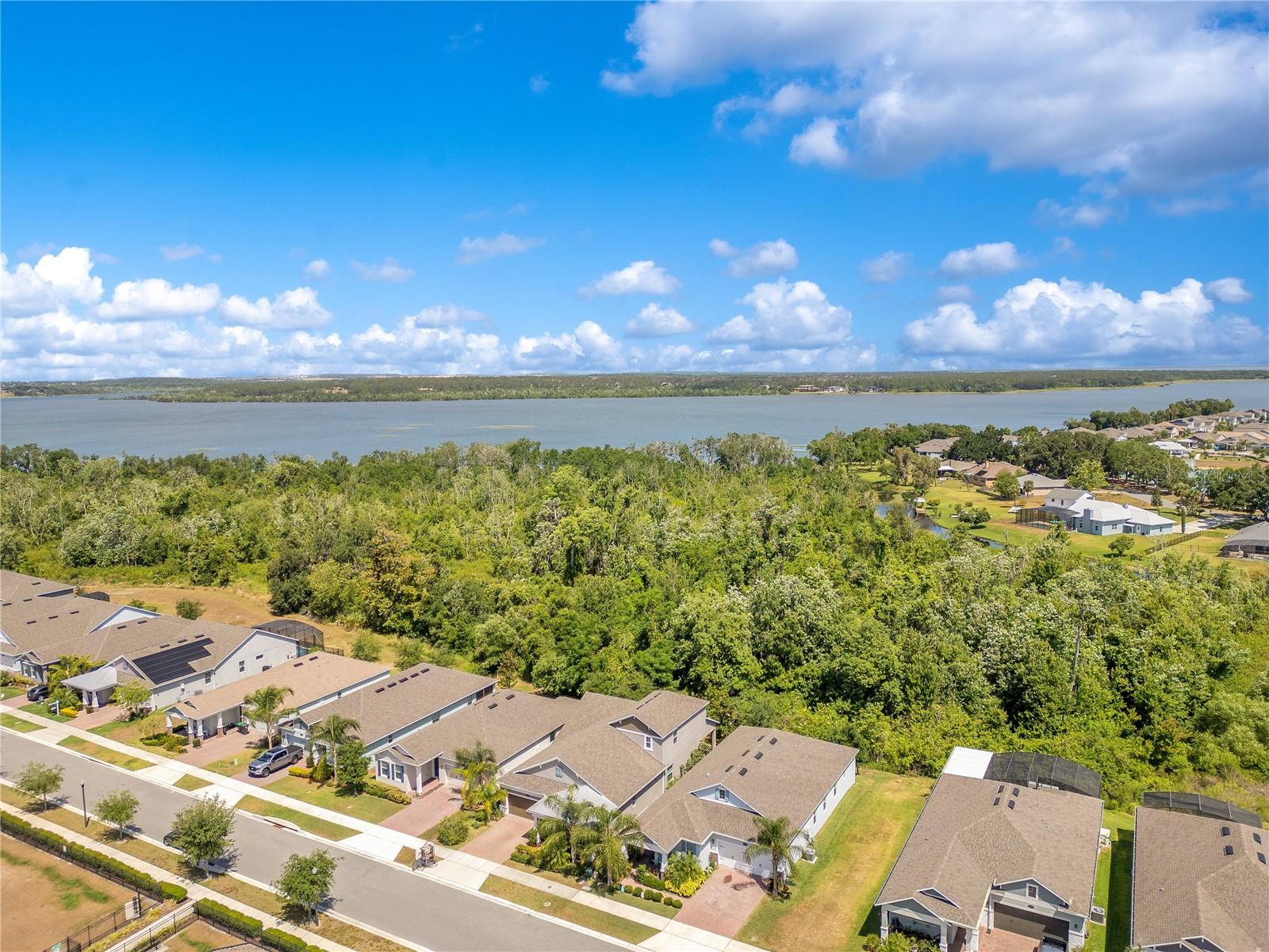 Image 43 of 44 For 2127 Bay Line Road