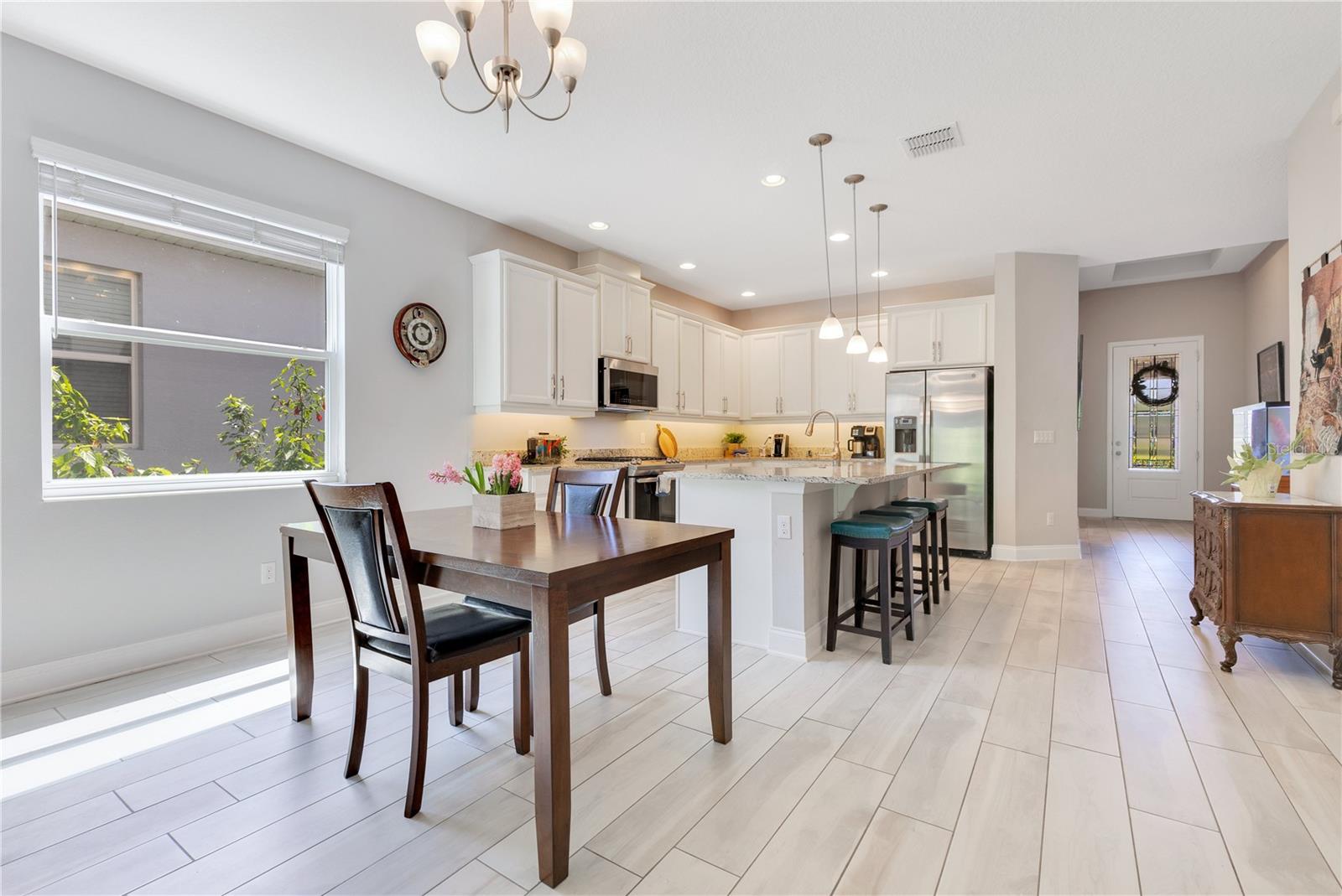Image 6 of 44 For 2127 Bay Line Road