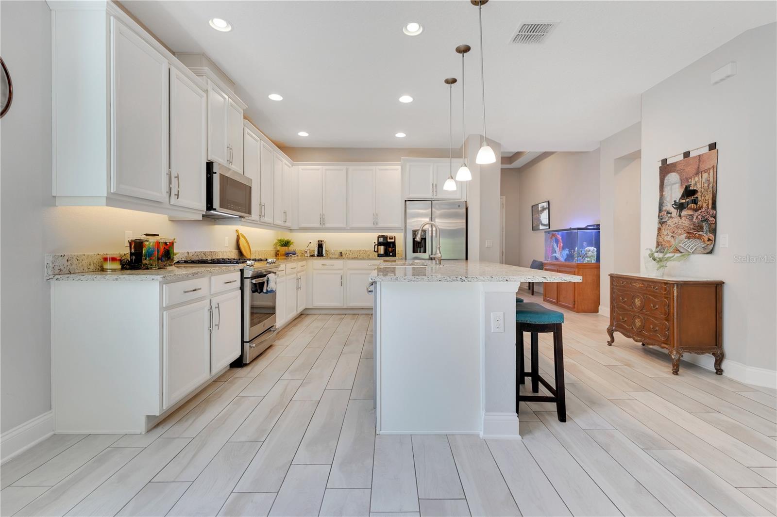 Image 9 of 44 For 2127 Bay Line Road