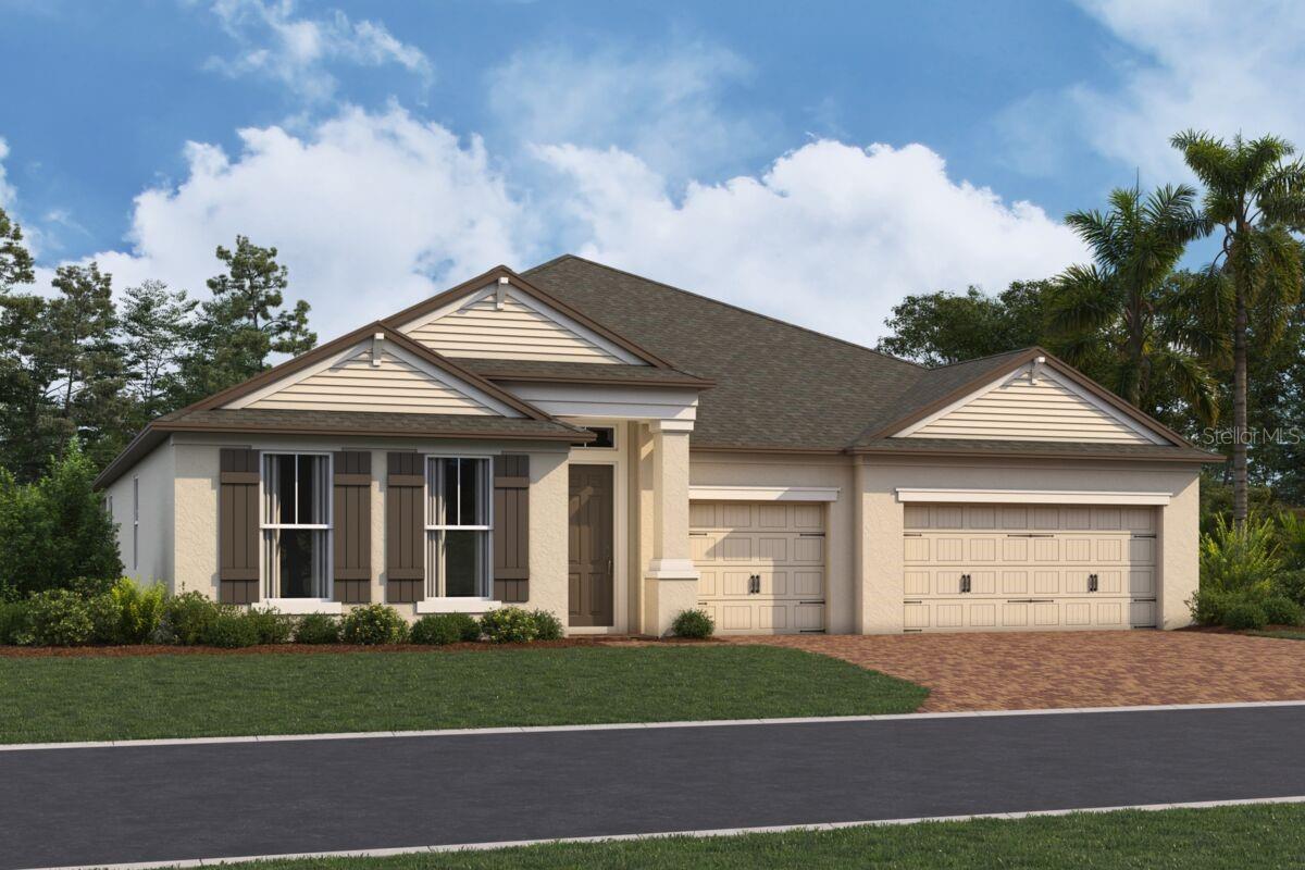 Details for 2703 Ravencliffe Terrace, OVIEDO, FL 32765