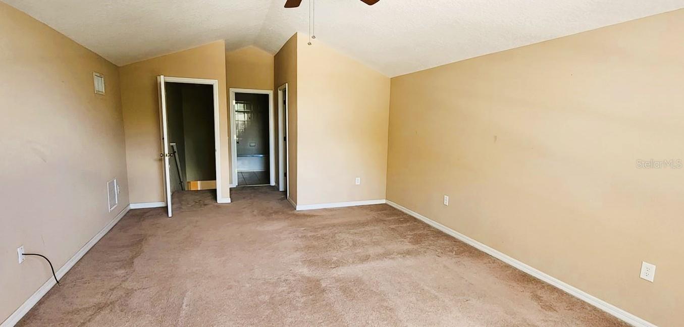 Image 12 of 26 For 1134 Ivey Lake Drive