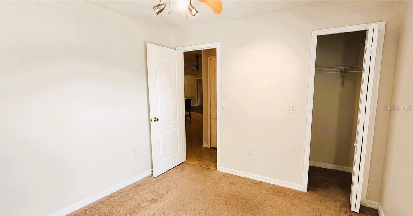 Image 15 of 26 For 1134 Ivey Lake Drive