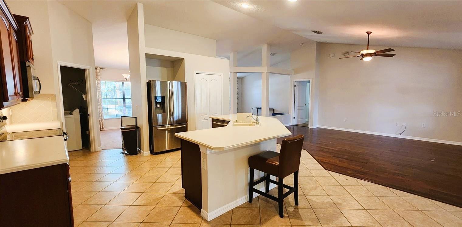 Image 2 of 26 For 1134 Ivey Lake Drive