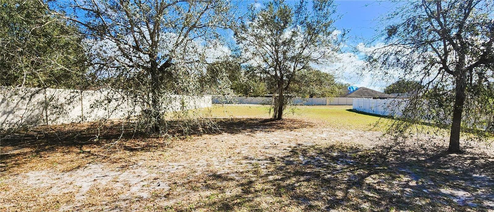 Image 26 of 26 For 1134 Ivey Lake Drive