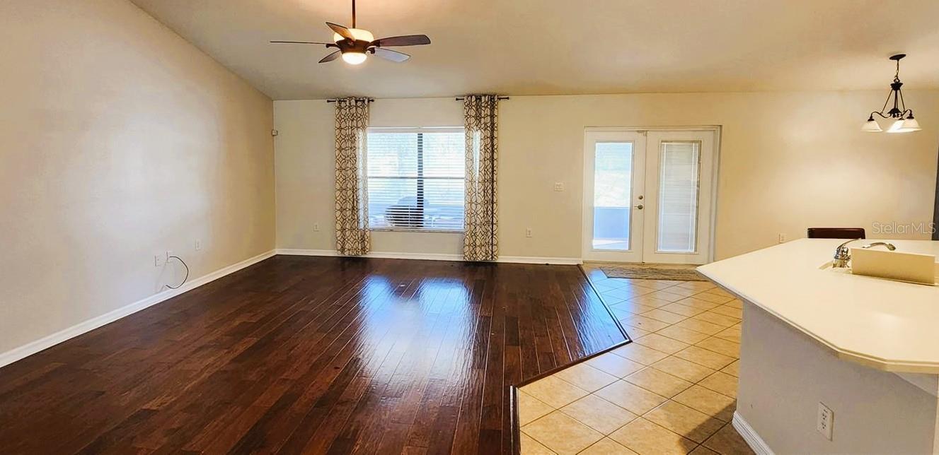 Image 4 of 26 For 1134 Ivey Lake Drive
