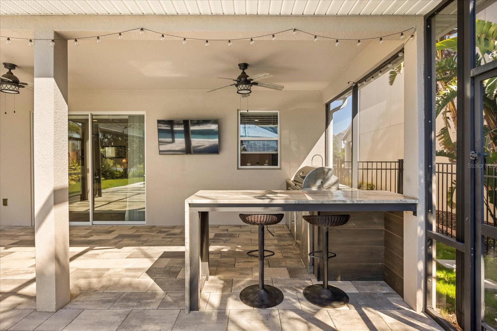 Image 23 of 49 For 14742 Bahama Swallow Boulevard