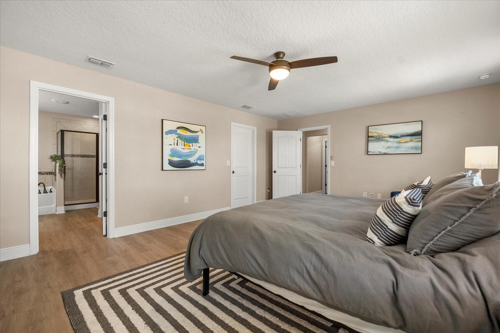 Image 34 of 49 For 14742 Bahama Swallow Boulevard