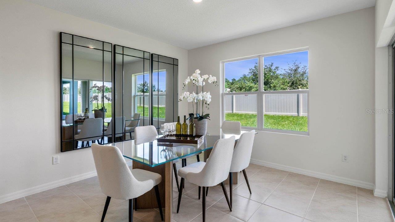 Image 14 of 38 For 207 Taylor Groves Drive