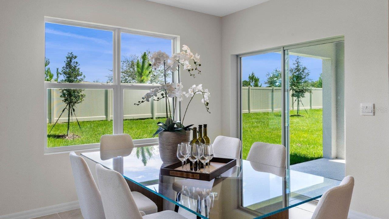 Image 15 of 38 For 207 Taylor Groves Drive