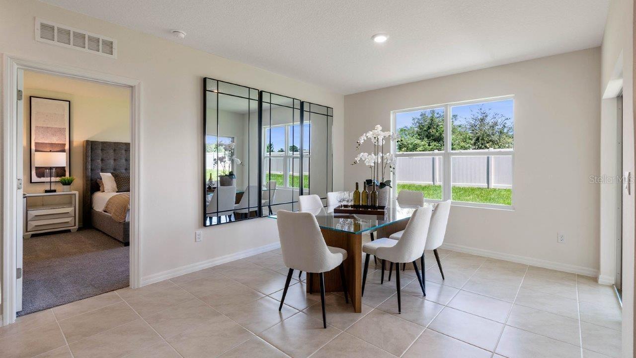 Image 18 of 38 For 207 Taylor Groves Drive