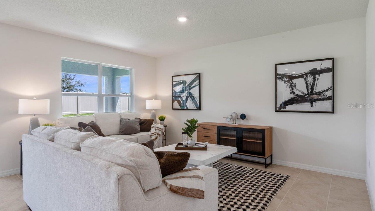 Image 19 of 38 For 207 Taylor Groves Drive