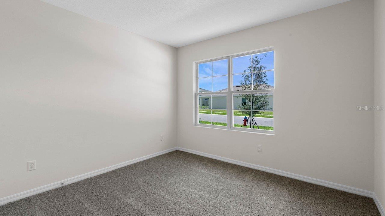 Image 31 of 38 For 207 Taylor Groves Drive