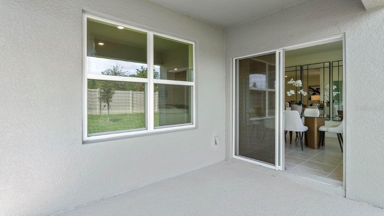 Image 37 of 38 For 207 Taylor Groves Drive