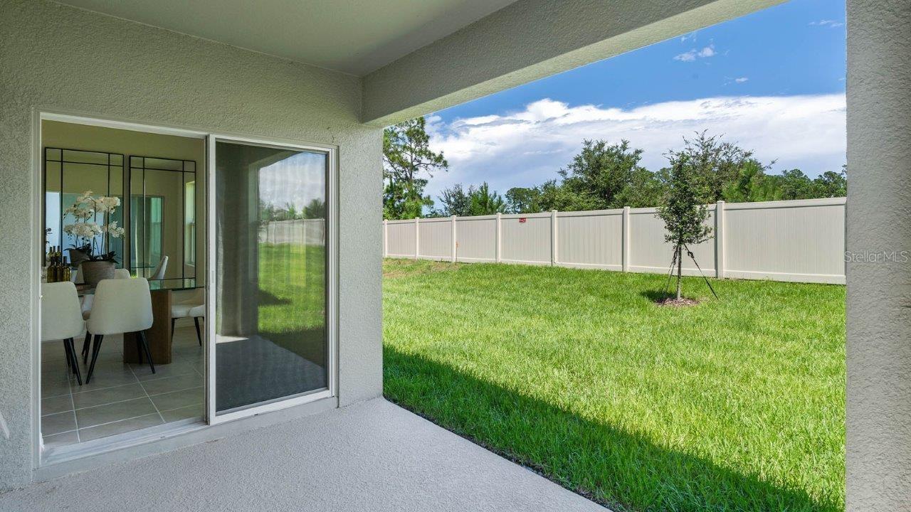 Image 38 of 38 For 207 Taylor Groves Drive