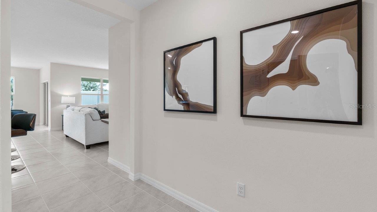 Image 9 of 38 For 207 Taylor Groves Drive